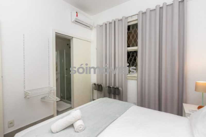 Conheça 605ab3ba-3e2b-4aa8-9bf3-b87c64 do imóvel - Apartamento 3 quartos à venda Rio de Janeiro,RJ Ipanema - R$ 1.800.000 - LBAP36861 - 5 605ab3ba-3e2b-4aa8-9bf3-b87c64 - 5