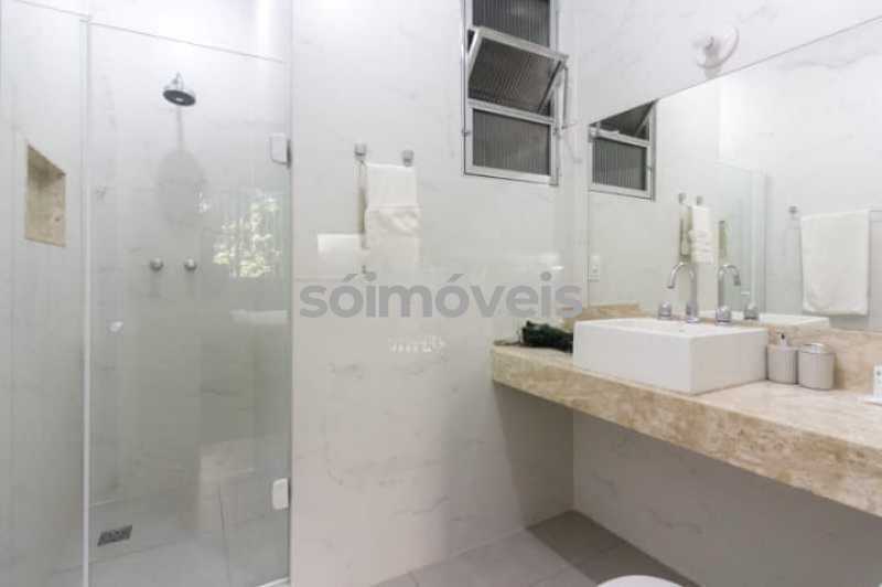 Conheça 7226b1f0-5271-4045-be62-8e0ffd do imóvel - Apartamento 3 quartos à venda Rio de Janeiro,RJ Ipanema - R$ 1.800.000 - LBAP36861 - 7 7226b1f0-5271-4045-be62-8e0ffd - 7
