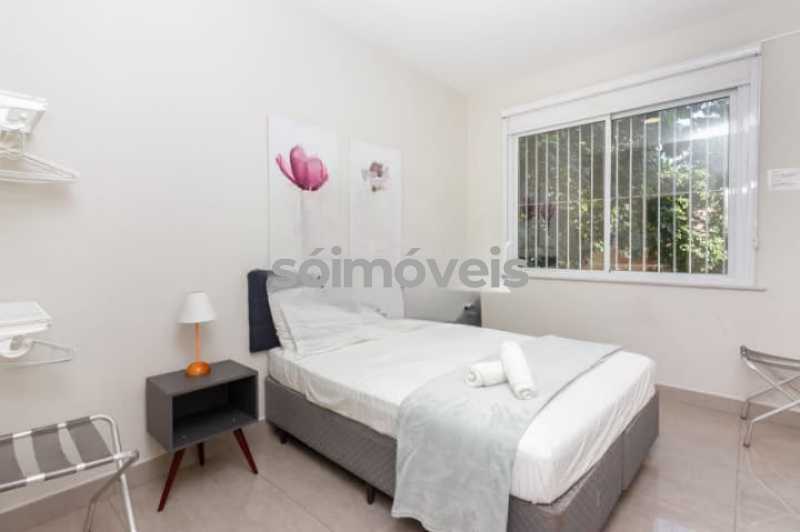Conheça 600932e9-a848-4862-ba80-b4d054 do imóvel - Apartamento 3 quartos à venda Rio de Janeiro,RJ Ipanema - R$ 1.800.000 - LBAP36861 - 4 600932e9-a848-4862-ba80-b4d054 - 4
