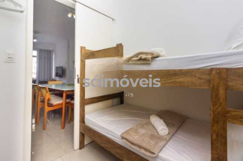 Conheça ab72b73d-dde6-4744-915f-aa609e do imóvel - Apartamento 3 quartos à venda Rio de Janeiro,RJ Ipanema - R$ 1.800.000 - LBAP36861 - 6 ab72b73d-dde6-4744-915f-aa609e - 6