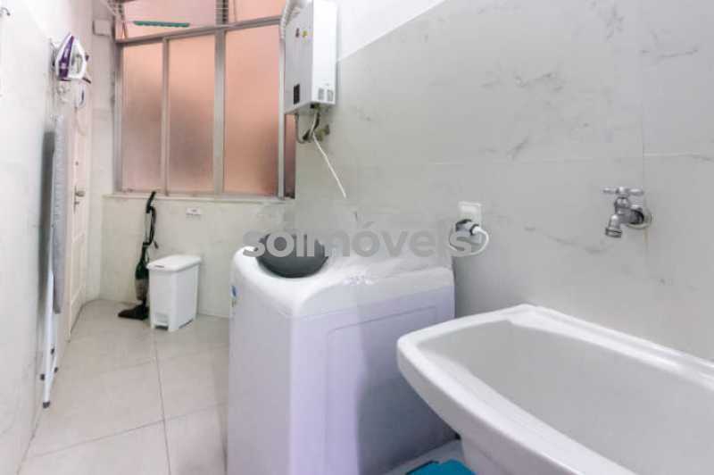Conheça cbce0aae-f331-47ac-9a38-ccdd01 do imóvel - Apartamento 3 quartos à venda Rio de Janeiro,RJ Ipanema - R$ 1.800.000 - LBAP36861 - 18 cbce0aae-f331-47ac-9a38-ccdd01 - 18