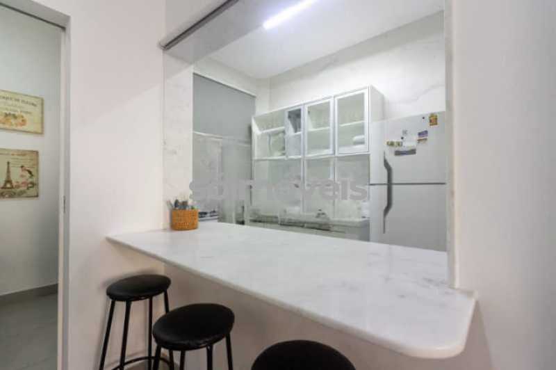Conheça cccd0d66-9b1f-4b61-a16b-ffa08f do imóvel - Apartamento 3 quartos à venda Rio de Janeiro,RJ Ipanema - R$ 1.800.000 - LBAP36861 - 13 cccd0d66-9b1f-4b61-a16b-ffa08f - 13