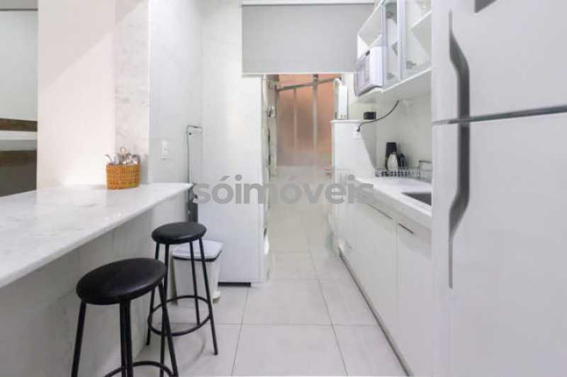 Conheça cf031742-64fb-4a60-b5f4-93072b do imóvel - Apartamento 3 quartos à venda Rio de Janeiro,RJ Ipanema - R$ 1.800.000 - LBAP36861 - 10 cf031742-64fb-4a60-b5f4-93072b - 10