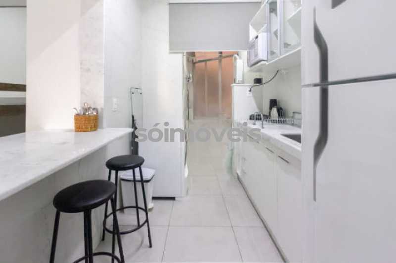 Conheça d7c45550-db49-444e-b321-dc3cbd do imóvel - Apartamento 3 quartos à venda Rio de Janeiro,RJ Ipanema - R$ 1.800.000 - LBAP36861 - 3 d7c45550-db49-444e-b321-dc3cbd - 3