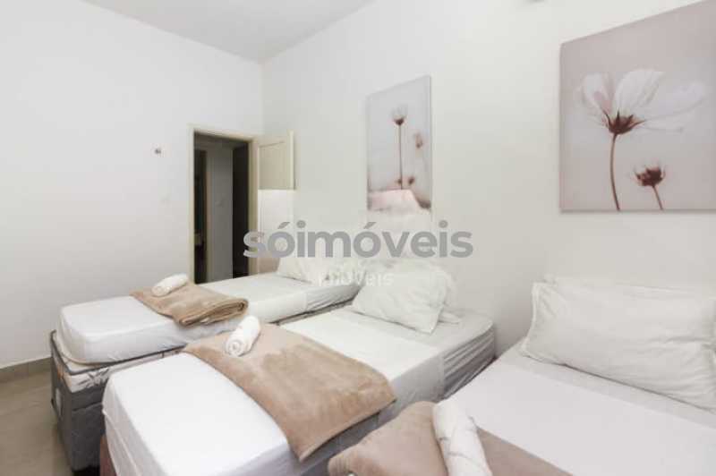 Conheça d7914620-2e10-4c10-8305-84a898 do imóvel - Apartamento 3 quartos à venda Rio de Janeiro,RJ Ipanema - R$ 1.800.000 - LBAP36861 - 9 d7914620-2e10-4c10-8305-84a898 - 9