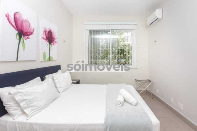 Conheça eb0c2e05-c5fa-42d6-ad5d-785ae7 do imóvel - Apartamento 3 quartos à venda Rio de Janeiro,RJ Ipanema - R$ 1.800.000 - LBAP36861 - 11 eb0c2e05-c5fa-42d6-ad5d-785ae7 - 11