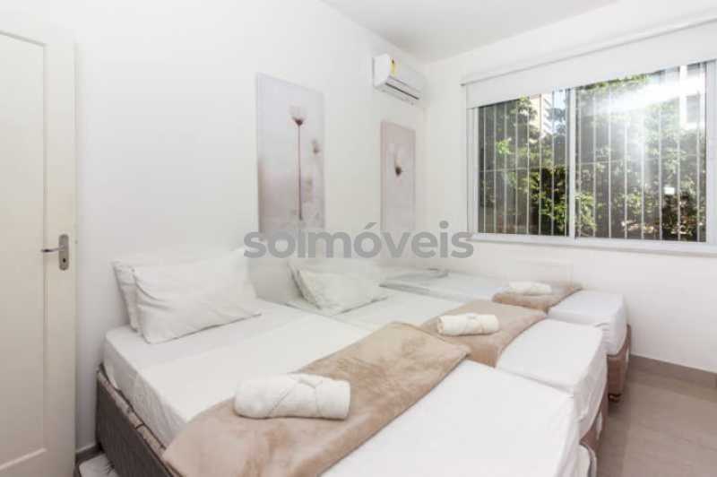Conheça f860c65a-6b33-4768-b788-813178 do imóvel - Apartamento 3 quartos à venda Rio de Janeiro,RJ Ipanema - R$ 1.800.000 - LBAP36861 - 12 f860c65a-6b33-4768-b788-813178 - 12