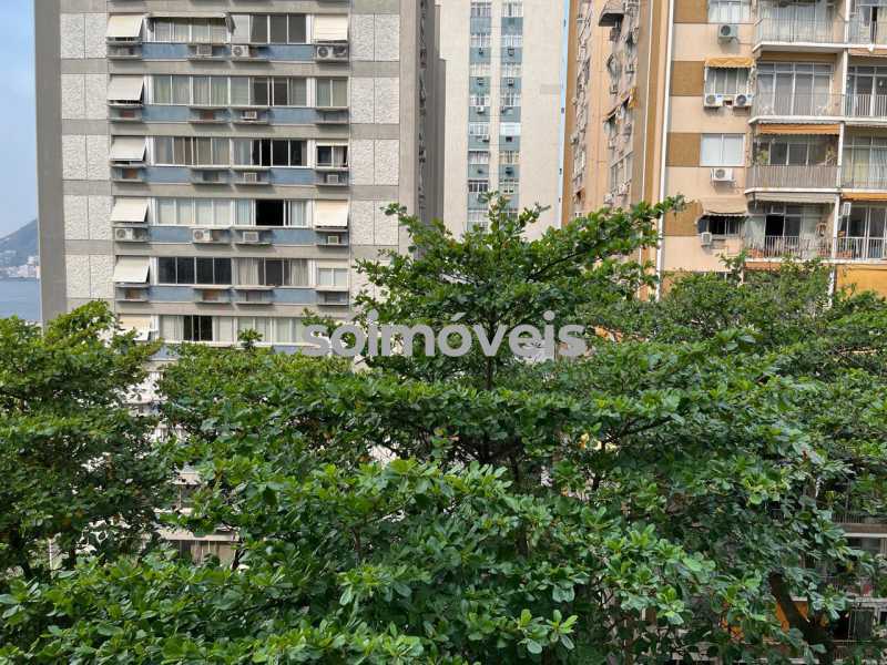 IMG-20250122-WA0051 - 2