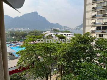 MARAVILHOSO IMÓVEL - reformado - LBAP36863