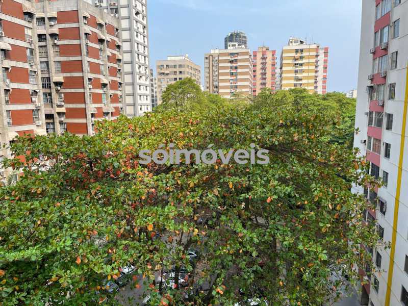 IMG-20250122-WA0049 - 3