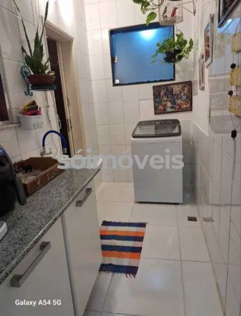 WhatsApp Image 2025-01-23 at 1 - 11