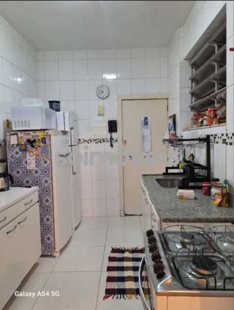 WhatsApp Image 2025-01-23 at 1 - 10