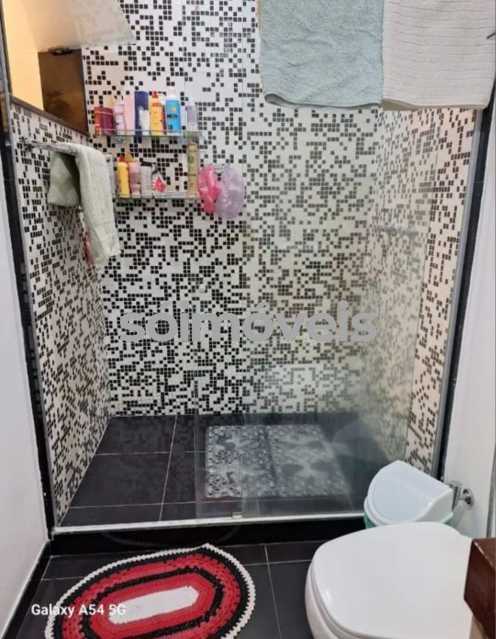 WhatsApp Image 2025-01-23 at 1 - 9