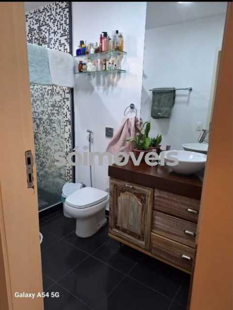 WhatsApp Image 2025-01-23 at 1 - 8