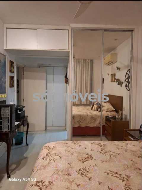 WhatsApp Image 2025-01-23 at 1 - 3