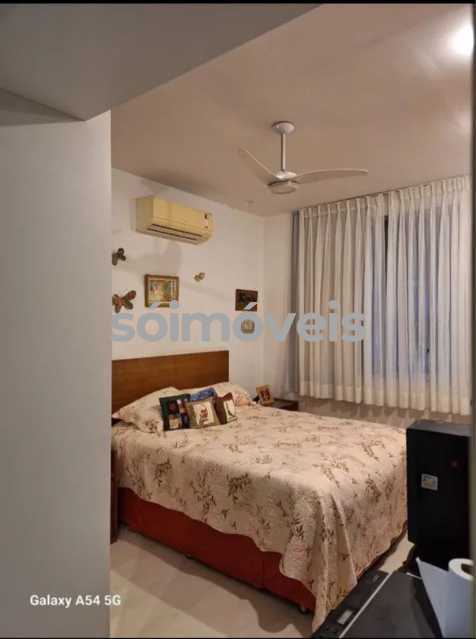 WhatsApp Image 2025-01-23 at 1 - 6