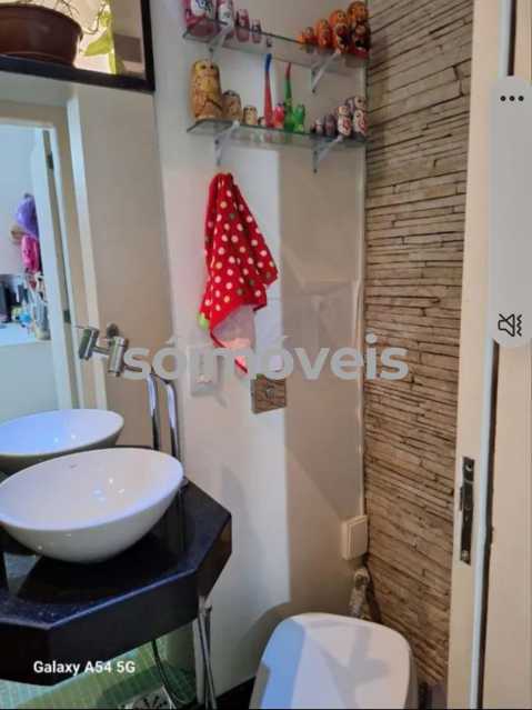 WhatsApp Image 2025-01-23 at 1 - 12