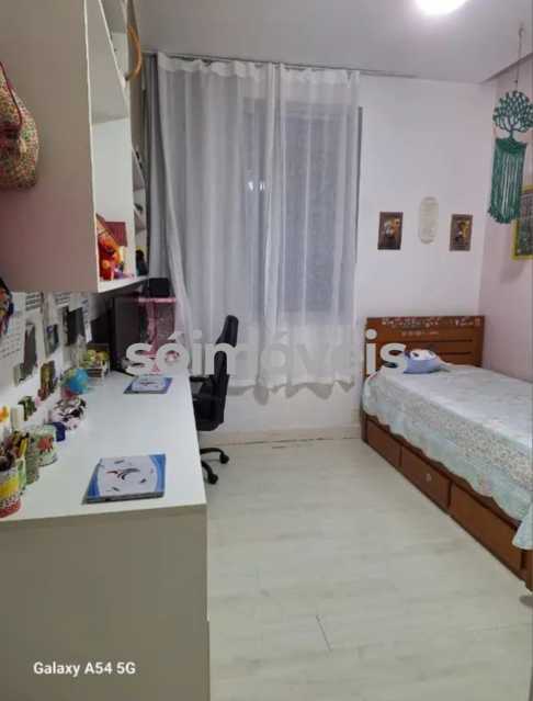 WhatsApp Image 2025-01-23 at 1 - 7