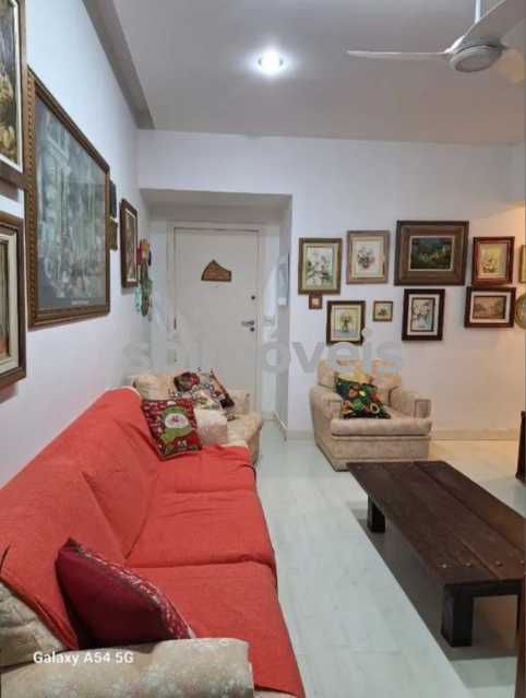 WhatsApp Image 2025-01-23 at 1 - 2