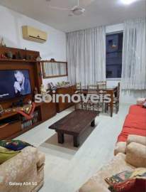 Maravilhoso imovel - POAP21037