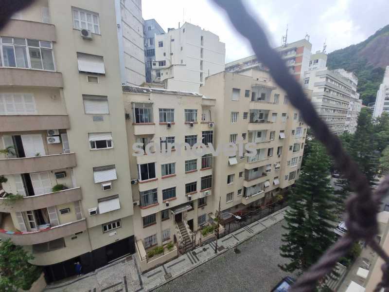 02ae7d8e-922c-45ad-9042-fed017 - 5