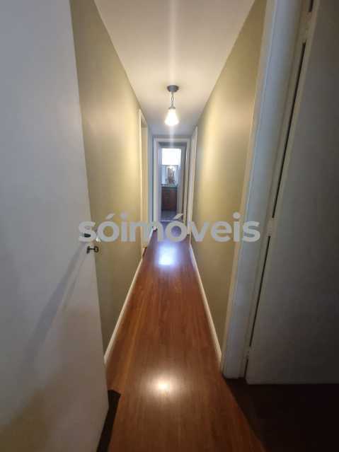 2f0dd773-6bd4-444f-b528-e9bc4a - 7