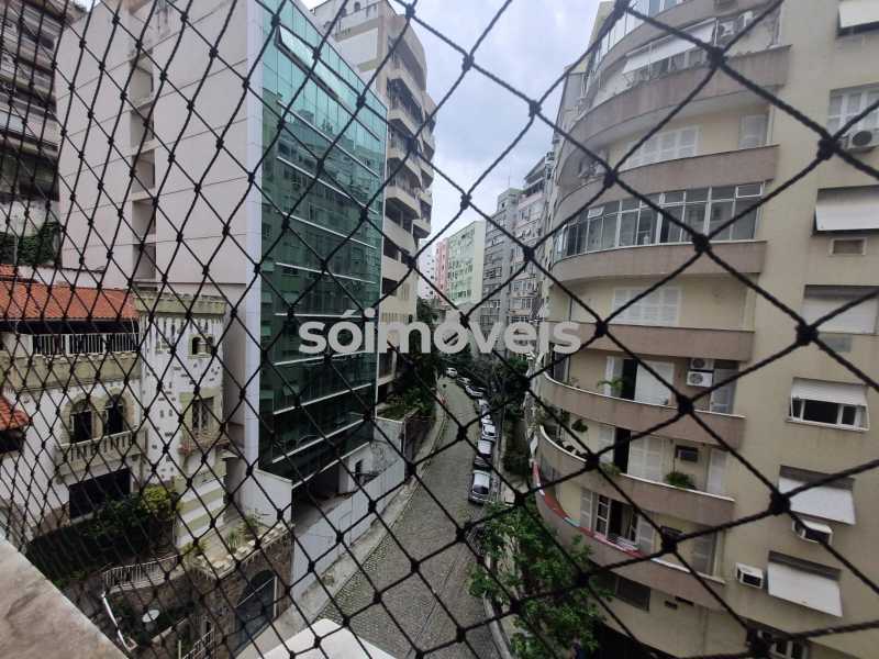 05ea5f07-b808-426e-9346-688c73 - 4