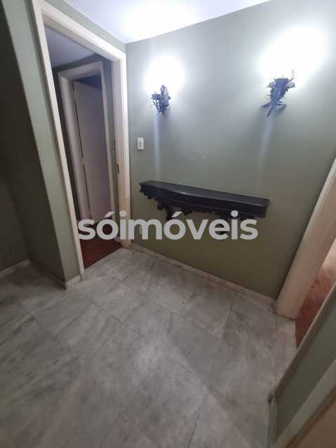 6e97128c-1fe4-41cb-9151-3439c2 - 8