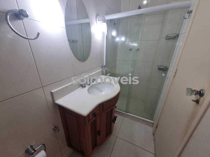 54ce71a9-91e1-4676-81b3-3b519a - 12