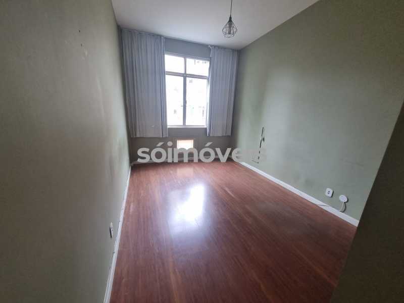 73a047fe-546c-4df0-bea9-1cdf24 - 10