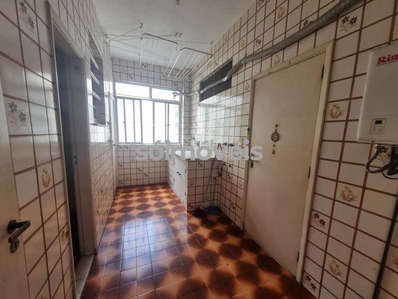 74ee08b1-1610-4087-98c8-b769f5 - 22