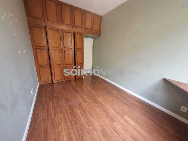 77bb814f-bf10-4236-9a67-b3c120 - 11