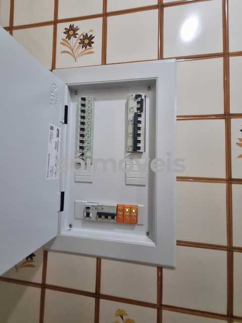 27490f4f-56d1-4a2d-834c-cdb281 - 24