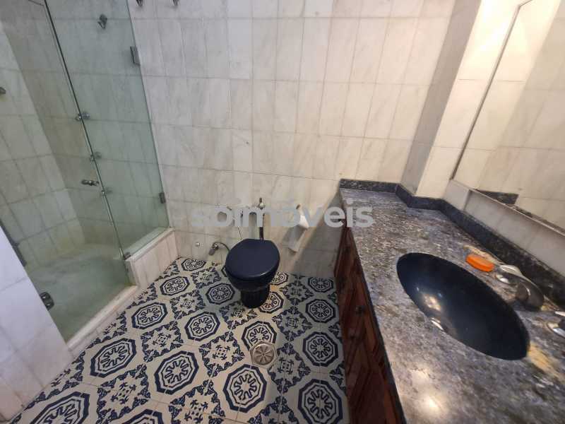 79068da4-1c21-40ad-87c5-820146 - 16