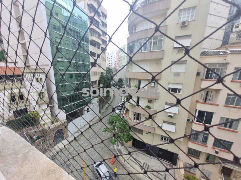 b126aa7f-34d7-4f89-bd9f-f6e816 - 17