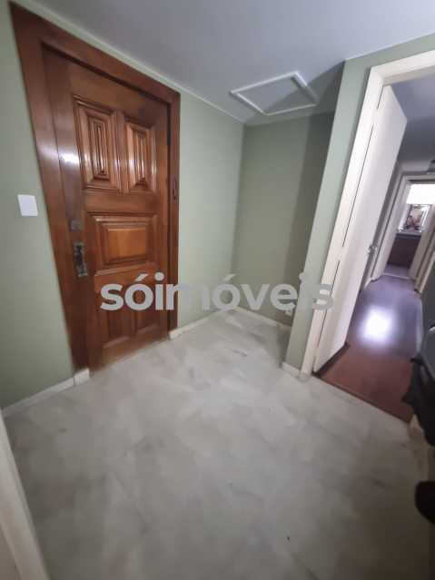 b212a306-435a-4b7c-9db5-ee86b0 - 6