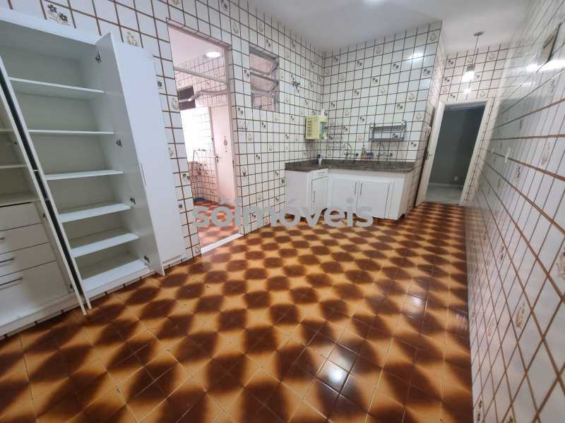 ba84633b-c9c7-4c57-8b1e-227e70 - 21