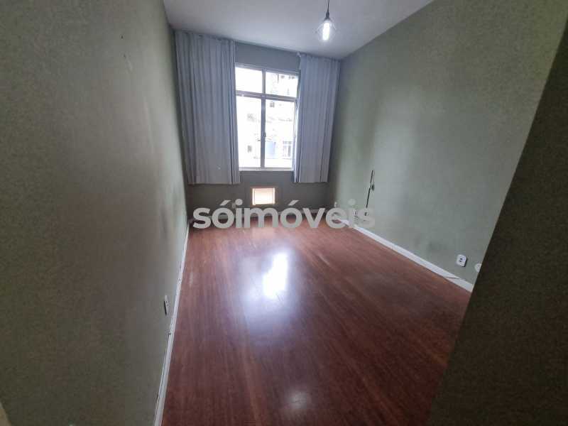 c3fdbb75-3076-405e-bb41-f2a956 - 18