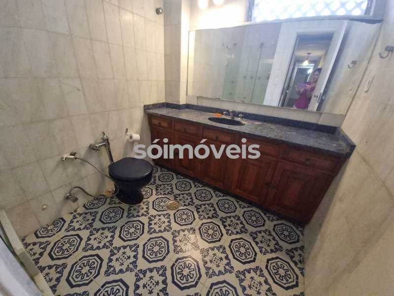 ec6667f4-9095-4559-81a9-f7bf52 - 19