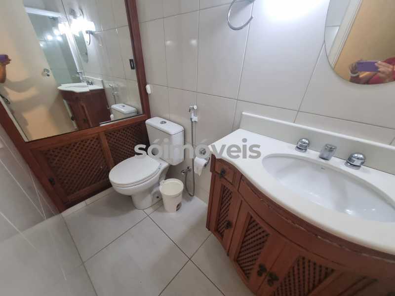 f50efc1e-5333-4a84-b50d-87dd40 - 13