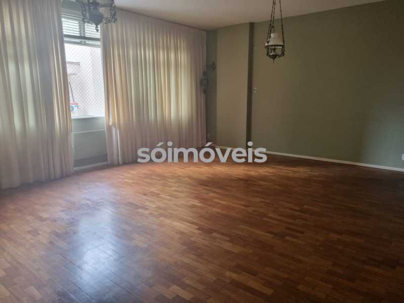 8aa83a82-d25b-4194-89c5-ec4de5 - 3