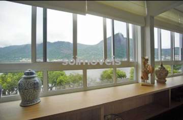 Oportunidade - POAP21042