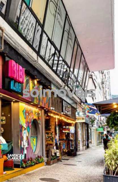 WhatsApp Image 2025-01-27 at 2 - 1