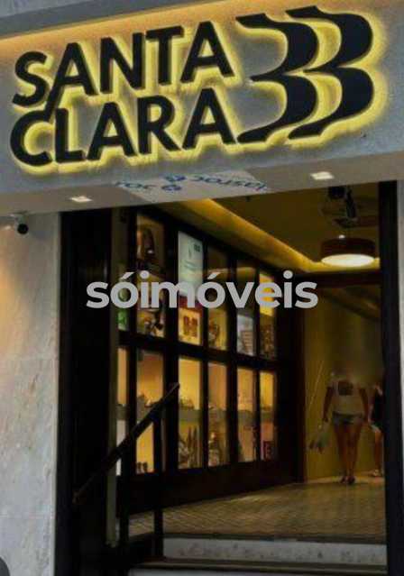 WhatsApp Image 2025-01-27 at 2 - 2