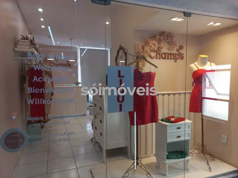 WhatsApp Image 2025-01-27 at 2 - 3