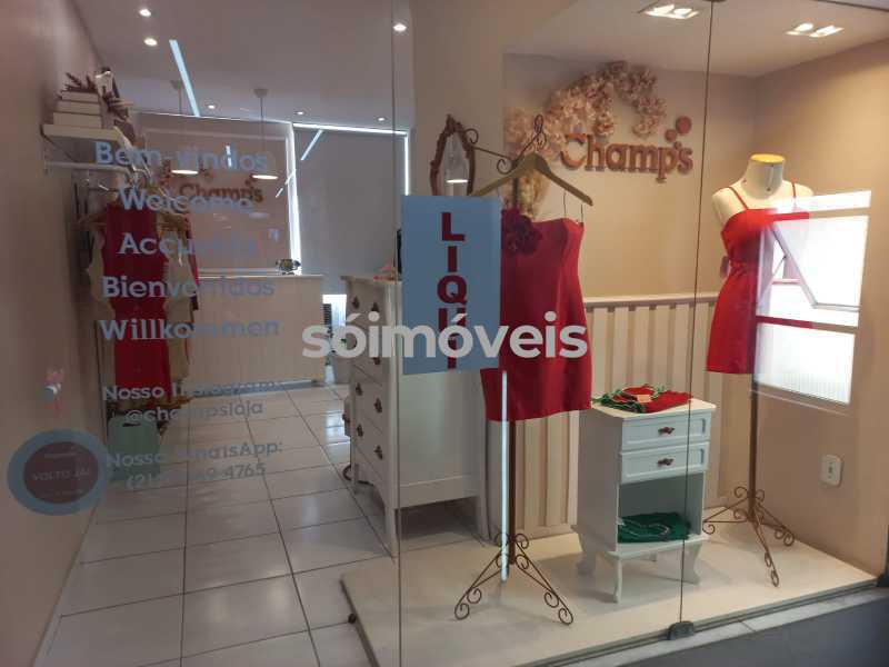 WhatsApp Image 2025-01-27 at 2 - 5