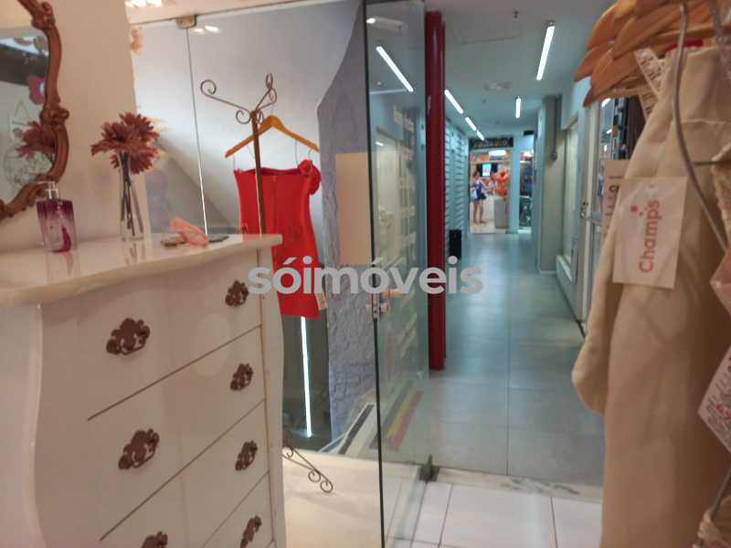 WhatsApp Image 2025-01-27 at 2 - 6