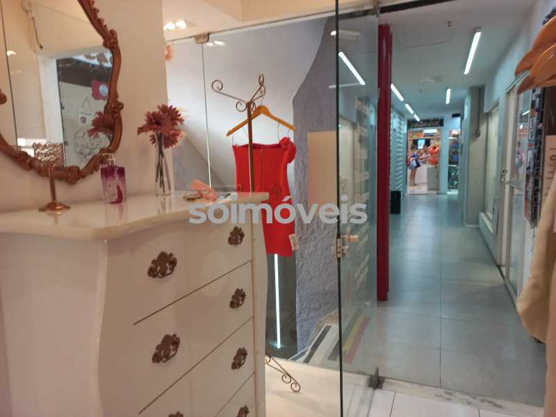 WhatsApp Image 2025-01-27 at 2 - 7