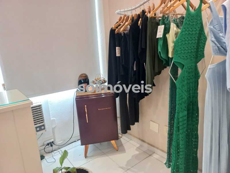 WhatsApp Image 2025-01-27 at 2 - 8