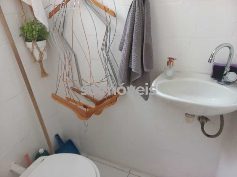 WhatsApp Image 2025-01-27 at 2 - 9